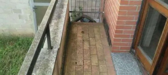 Apartamento de 2 divisões em Besnate, Italy N.º 187561 77