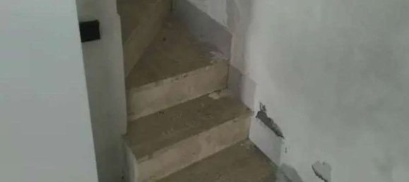 Apartamento de 2 divisões em Besnate, Italy N.º 187561 70