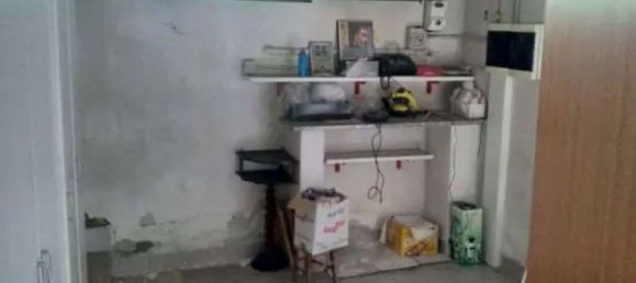 Apartamento de 2 divisões em Besnate, Italy N.º 187561 2