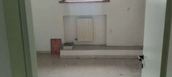 Apartamento de 2 divisões em Besnate, Italy N.º 187561 15