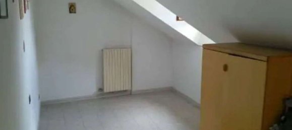 Apartamento de 2 divisões em Besnate, Italy N.º 187561 81