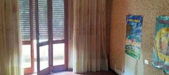 Apartamento de 2 divisões em Besnate, Italy N.º 187561 75