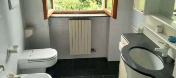 Apartamento de 2 divisões em Besnate, Italy N.º 187561 51