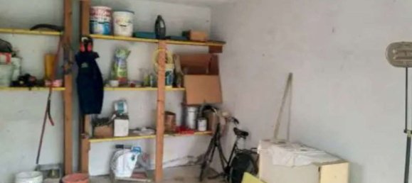 Apartamento de 2 divisões em Besnate, Italy N.º 187561 40