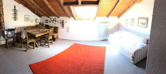 1 bedroom Apartment in Oberallgau, Germany No. 274933 4