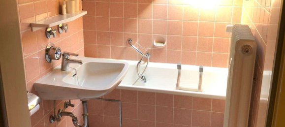 1 bedroom Apartment in Oberallgau, Germany No. 274933 5