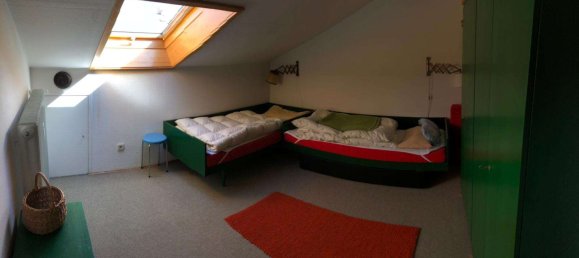 1 bedroom Apartment in Oberallgau, Germany No. 274933 6