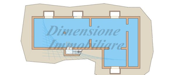 Земельный участок 20м² в Рипарбелла, Италия № 179298 20