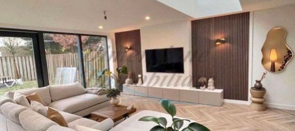 Земельный участок 20м² в Рипарбелла, Италия № 179298 18