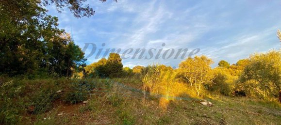 Земельный участок 20м² в Рипарбелла, Италия № 179298 10