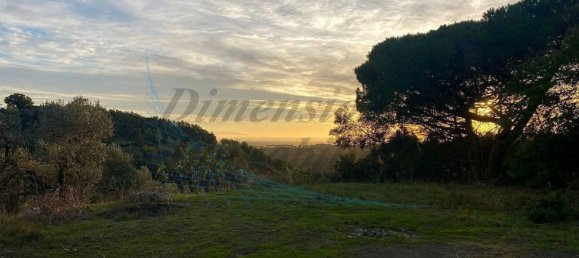 Земельный участок 20м² в Рипарбелла, Италия № 179298 11