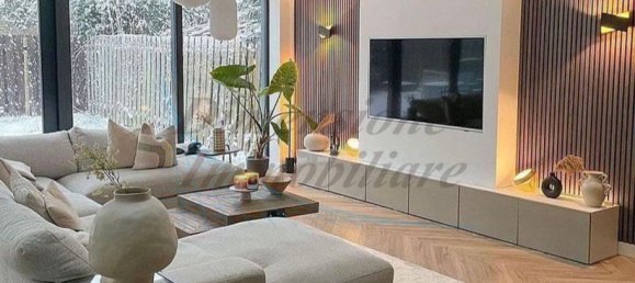 Земельный участок 20м² в Рипарбелла, Италия № 179298 17