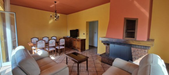 8 chambres Villa à Spoleto, Italy No. 376463 12