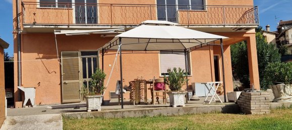 8 chambres Villa à Spoleto, Italy No. 376463 21