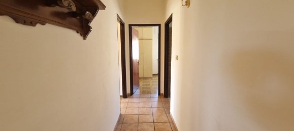 8 chambres Villa à Spoleto, Italy No. 376463 4