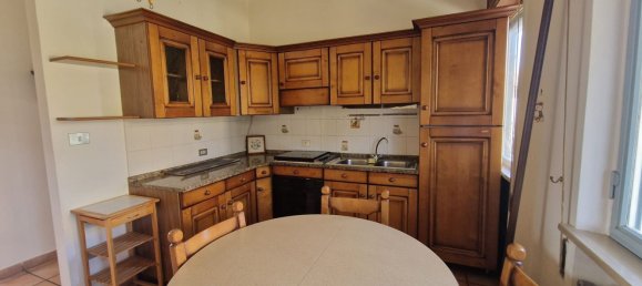 8 chambres Villa à Spoleto, Italy No. 376463 6