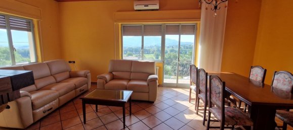 8 chambres Villa à Spoleto, Italy No. 376463 10