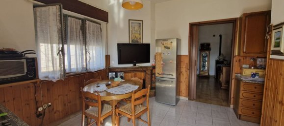 8 chambres Villa à Spoleto, Italy No. 376463 27