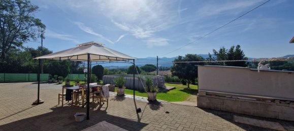 8 chambres Villa à Spoleto, Italy No. 376463 24