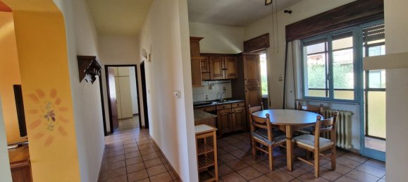 8 chambres Villa à Spoleto, Italy No. 376463 9