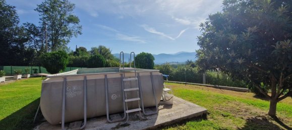 8 chambres Villa à Spoleto, Italy No. 376463 23