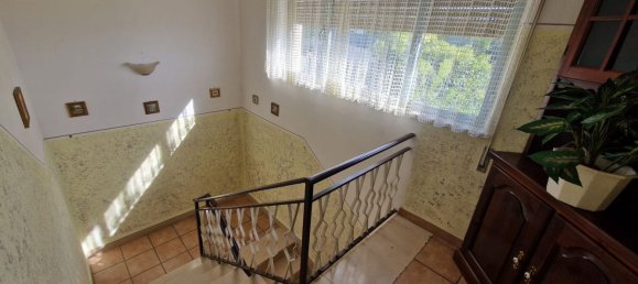 8 chambres Villa à Spoleto, Italy No. 376463 28