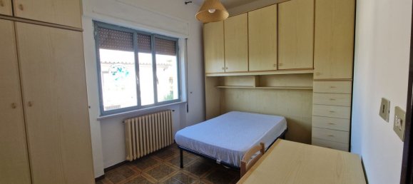 8 chambres Villa à Spoleto, Italy No. 376463 2