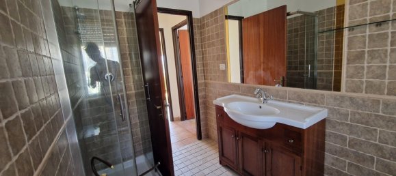 8 chambres Villa à Spoleto, Italy No. 376463 29