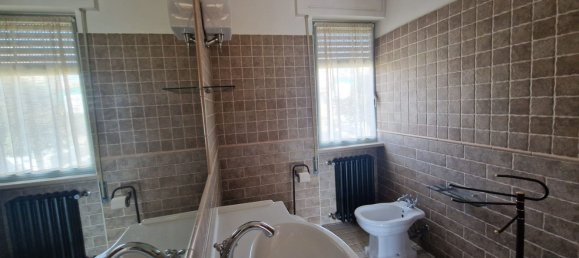 8 chambres Villa à Spoleto, Italy No. 376463 31