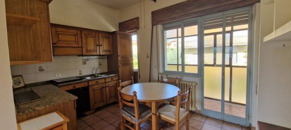 8 chambres Villa à Spoleto, Italy No. 376463 8