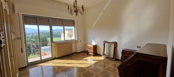 8 chambres Villa à Spoleto, Italy No. 376463 3