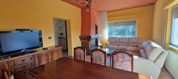 8 chambres Villa à Spoleto, Italy No. 376463 20