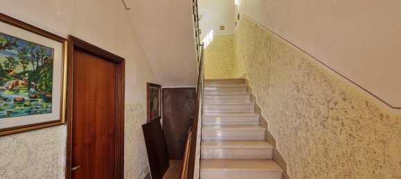 8 chambres Villa à Spoleto, Italy No. 376463 11