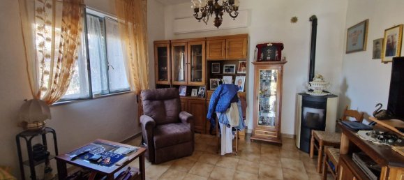 8 chambres Villa à Spoleto, Italy No. 376463 26