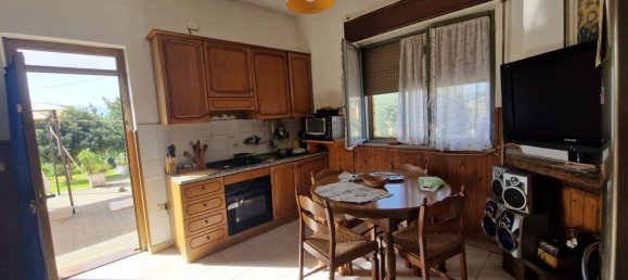 8 chambres Villa à Spoleto, Italy No. 376463 30