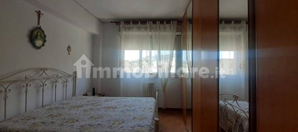 3 bedrooms Apartment in Catanzaro, Italy No. 291293 20
