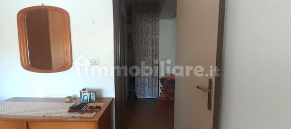 3 bedrooms Apartment in Catanzaro, Italy No. 291293 22