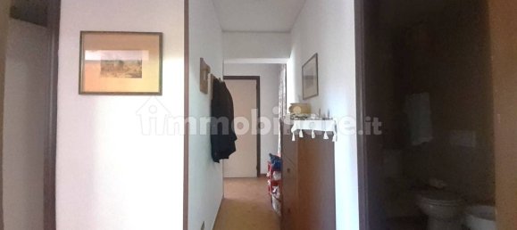 3 bedrooms Apartment in Catanzaro, Italy No. 291293 15