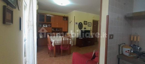 3 bedrooms Apartment in Catanzaro, Italy No. 291293 6