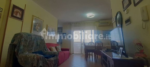 3 bedrooms Apartment in Catanzaro, Italy No. 291293 10