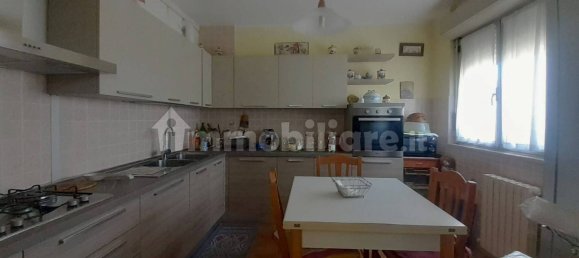 3 bedrooms Apartment in Catanzaro, Italy No. 291293 3