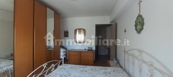 3 bedrooms Apartment in Catanzaro, Italy No. 291293 18