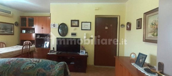 3 bedrooms Apartment in Catanzaro, Italy No. 291293 8