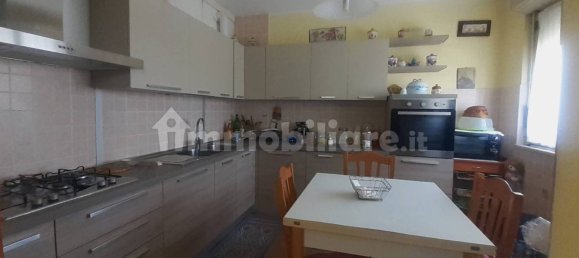 3 bedrooms Apartment in Catanzaro, Italy No. 291293 2