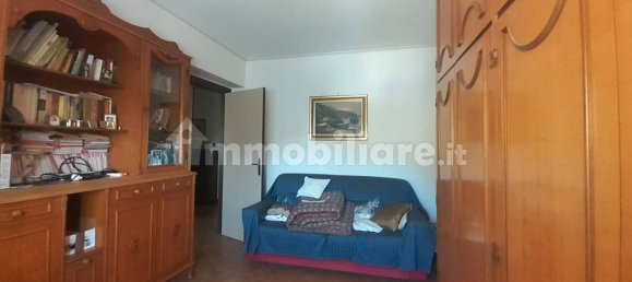 3 bedrooms Apartment in Catanzaro, Italy No. 291293 12