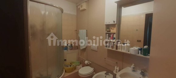 3 bedrooms Apartment in Catanzaro, Italy No. 291293 14