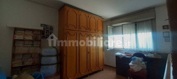 3 bedrooms Apartment in Catanzaro, Italy No. 291293 13