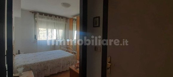 3 bedrooms Apartment in Catanzaro, Italy No. 291293 23