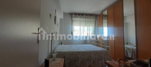 3 bedrooms Apartment in Catanzaro, Italy No. 291293 17