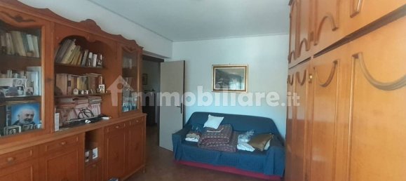 3 bedrooms Apartment in Catanzaro, Italy No. 291293 11